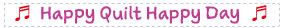 Tokyo Quilt Festival 2017東京ドームキルトフェスティバル2017 nakazawa felisa patchwork quilt パッチワークミシンキルト　中沢フェリーサ　JUKI virtuoso ロングアームミシン