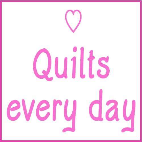 Quilt & Stitch Showキルト ＆ ステッチ ショー パッチワークミシンキルト中沢フェリーサPatchwork Quilts